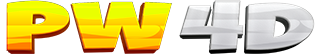 PW4D